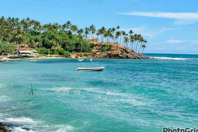 sri-lanka-10-day-cultural-triangle-tour5-star-accommodation