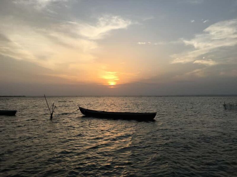 Sri Lanka: 10-Day Guided Tour with Customized tour - Final Thoughts: Who Should Consider This Tour?