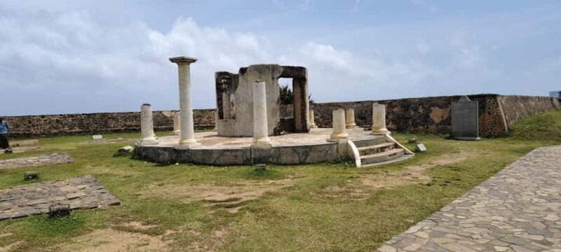 Sri Lanka: 10-Day Wildlife, Culture & Scenic Adventure - FAQ