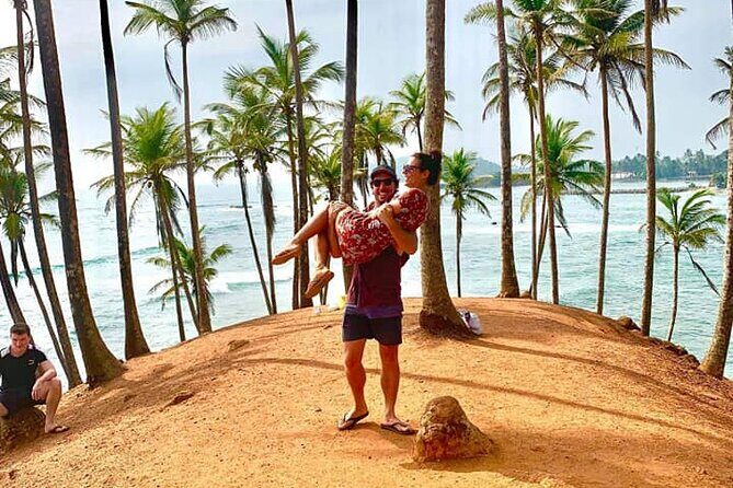 Sri Lanka: 10 Days tour with 3-4* Hotels(HB)Driver & Private Car - An In-Depth Look at the 10-Day Sri Lanka Tour