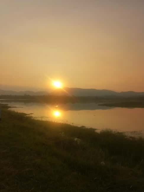 SRI LANKA :11Night 12Days Tour: TRAIL OF TRANQUILITY. - Value for Money and Overall Impression