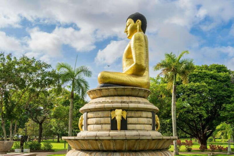 sri-lanka-12-day-private-round-tour-car-guide-hotel-food