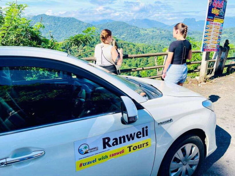 sri-lanka-12-day-round-tour-with-guide