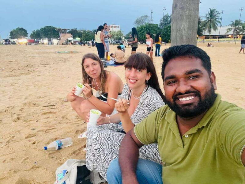 sri-lanka-12-day-round-tour-with-guide
