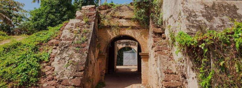 sri-lanka-12-day-scenic-adventure-golden-cultural-holiday