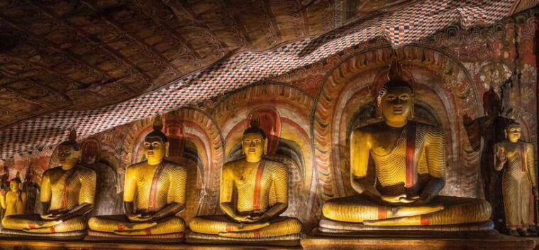 sri-lanka-12-day-scenic-adventure-golden-cultural-holiday