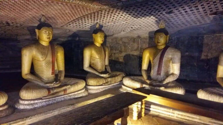 sri-lanka-12-day-scenic-adventure-golden-cultural-holiday