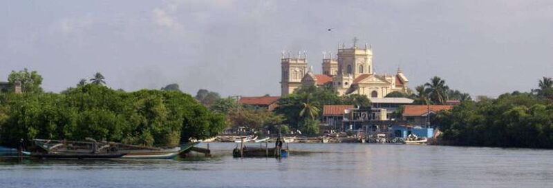 sri-lanka-12-day-tour-with-uncover-the-rich-heritage