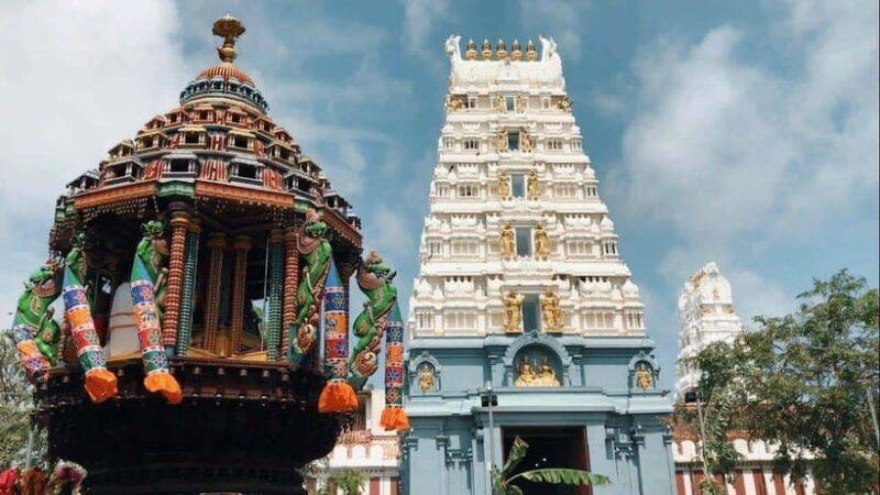 sri-lanka-12-day-tour-with-uncover-the-rich-heritage
