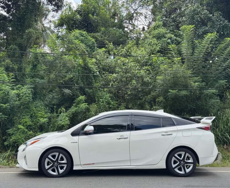 Sri Lanka: 15-Day Guided Tour with Transfers & Hotels - An In-Depth Look at the 15-Day Itinerary