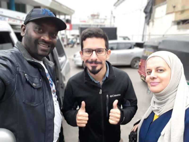 Sri Lanka: 15-Day Guided Tour with Transfers & Hotels - Final Thoughts