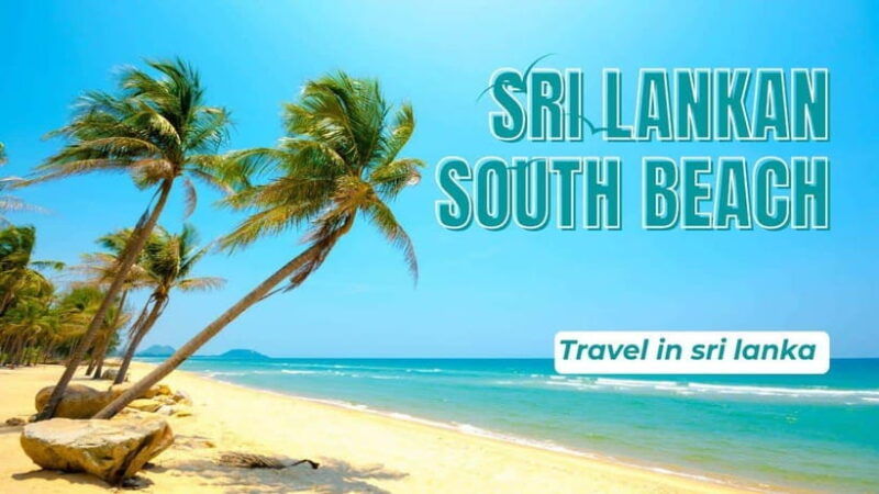 sri-lanka-2-day-tour-explore-hikkaduwa-galle-yala