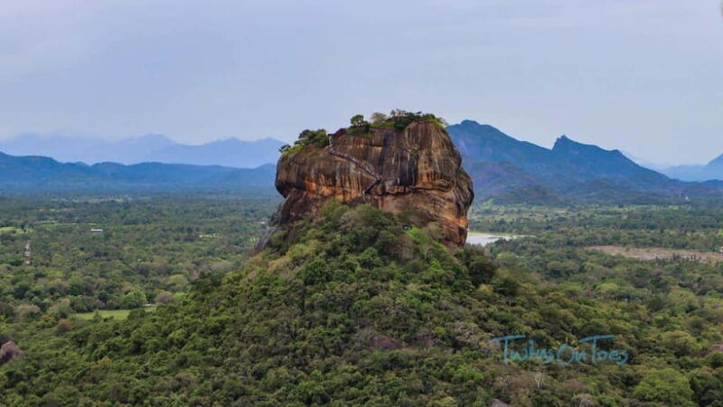sri-lanka-2-day-tour-to-trincomalee-a-serene-coastal-escape