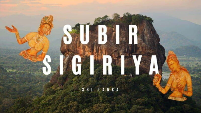 sri-lanka-2-day-tour-to-trincomalee-a-serene-coastal-escape