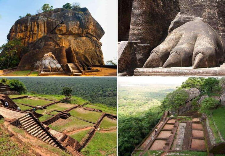 sri-lanka-2-day-tour-to-trincomalee-a-serene-coastal-escape