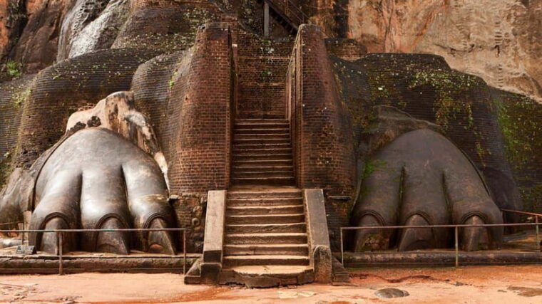 sri-lanka-2-day-tour-to-trincomalee-a-serene-coastal-escape
