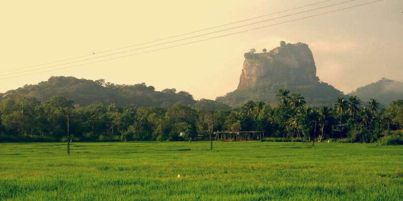 sri-lanka-2n3day-guided-full-tour-with-hotel-accommodations