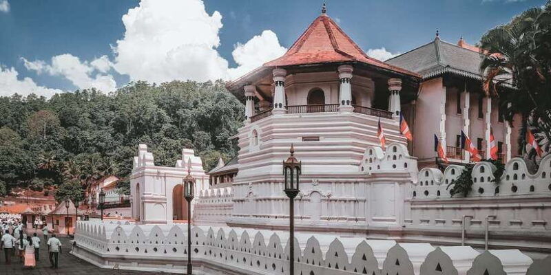 sri-lanka-2n3day-guided-full-tour-with-hotel-accommodations