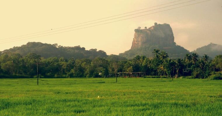 sri-lanka-2n3day-guided-full-tour-with-hotel-accommodations