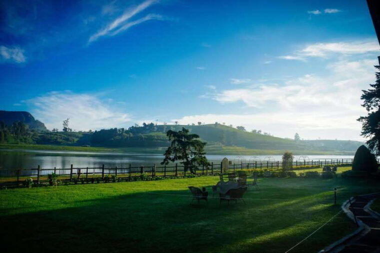 sri-lanka-3-day-hill-country-experience-with-train-trip