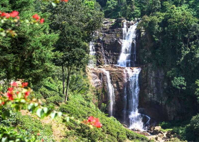sri-lanka-3-day-private-tour-kandy-nuwara-eliya-ella