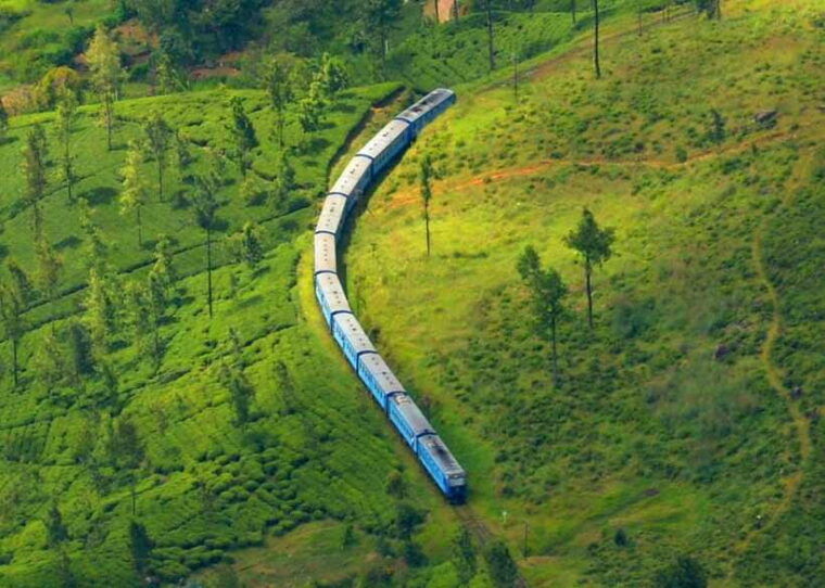 sri-lanka-3-day-private-tour-kandy-nuwara-eliya-ella