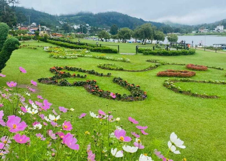 sri-lanka-3-day-private-tour-kandy-nuwara-eliya-ella