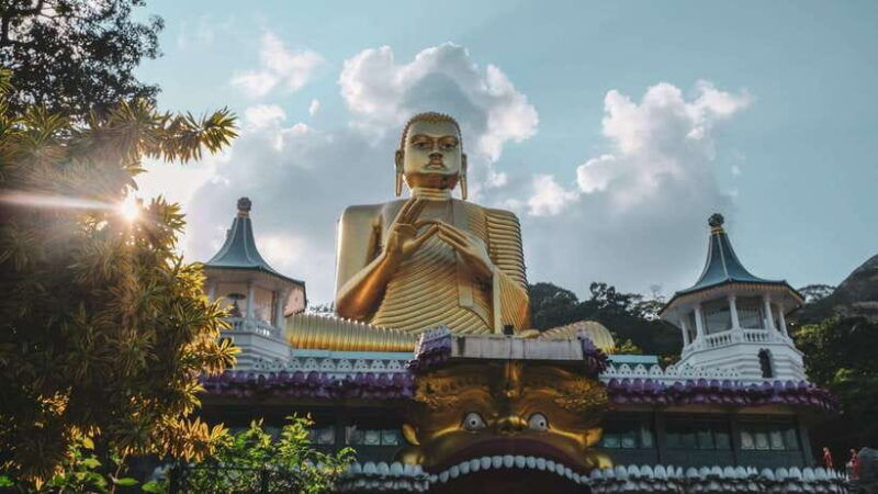 sri-lanka-3-day-private-tour-temples-wildlife-hill-country