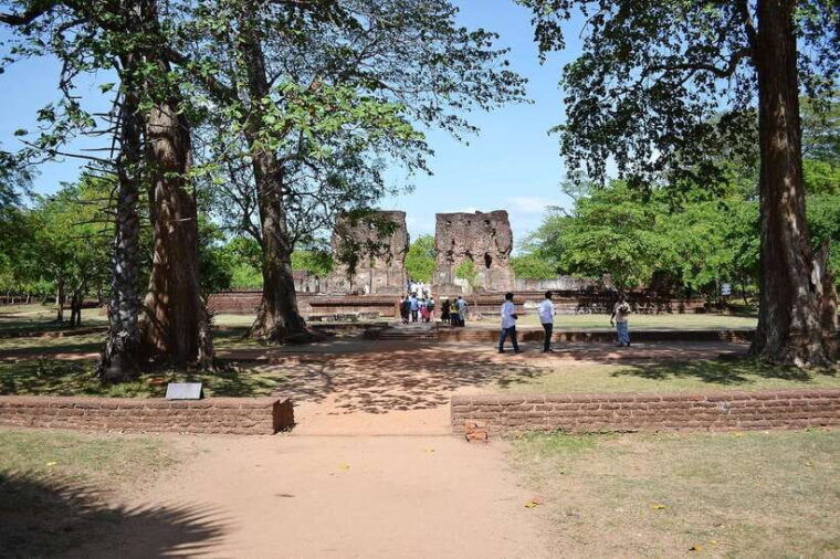 sri-lanka-3-day-private-tour-temples-wildlife-hill-country