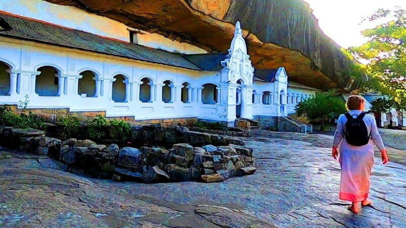 sri-lanka-3-day-tourexplore-sigiriya-kandy-and-nuwara-eliya