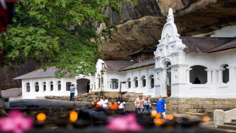 sri-lanka-3-day-tourexplore-sigiriya-kandy-and-nuwara-eliya