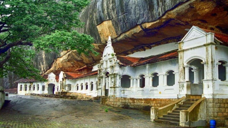 sri-lanka-3-day-tourexplore-sigiriya-kandy-and-nuwara-eliya