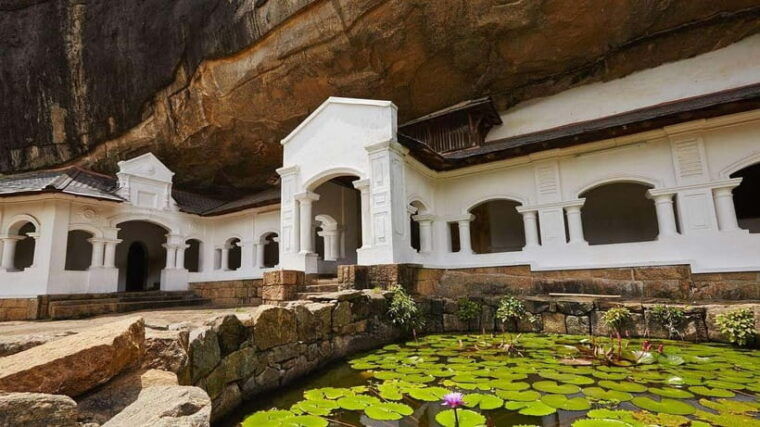 sri-lanka-3-day-tourexplore-sigiriya-kandy-and-nuwara-eliya