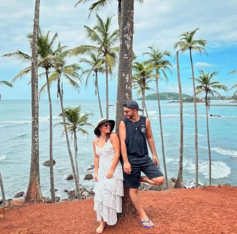 Sri Lanka: 3-Days private South Coast Tour with hotel - Final Thoughts: Who Will Love This Tour?