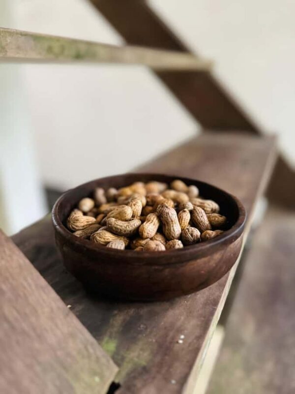 Sri Lanka: 3Day Ceylon Special Food Culture Tour with Hotels - Day 3: Superfoods and Organic Goodness