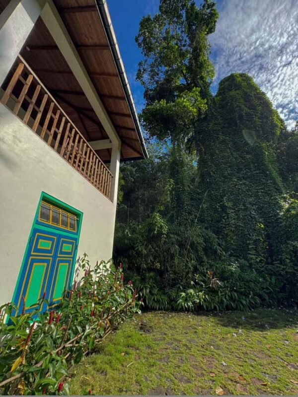 Sri Lanka: 3Day Ceylon Special Food Culture Tour with Hotels - What’s Included and Practical Details