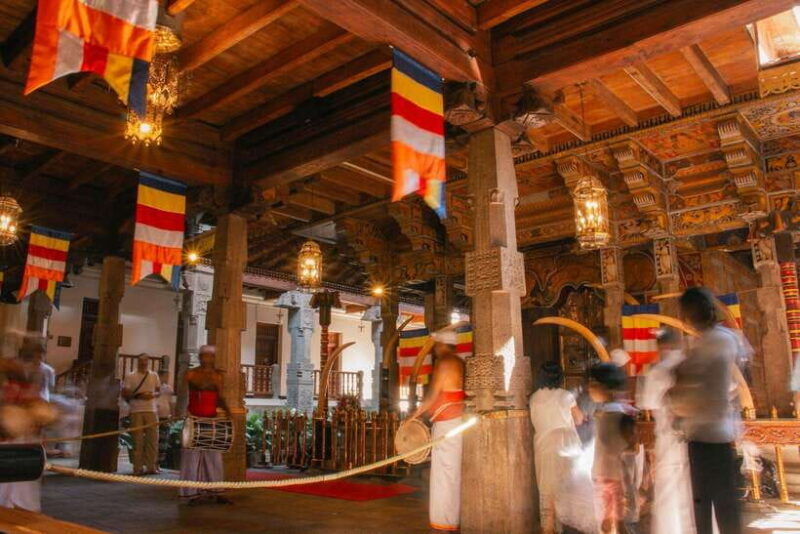 sri-lanka-4-day-ancient-city-tour