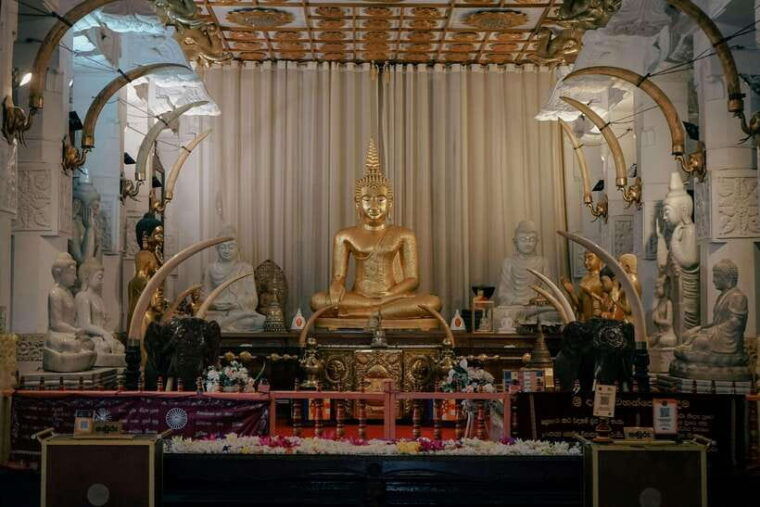 sri-lanka-4-day-ancient-city-tour