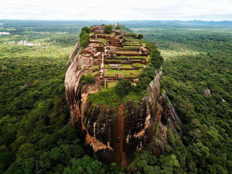 sri-lanka-4-day-ancient-city-tour