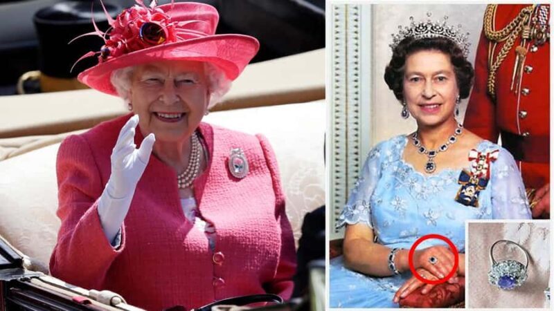 Sri Lanka: 4-Day Gem Tour with Accommodation and Meals - Practical Considerations