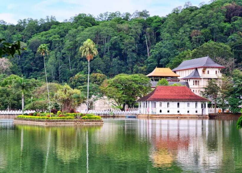 sri-lanka-4-day-private-tour-focusing-on-cultural-triangle