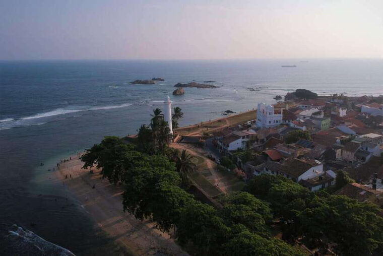 sri-lanka-4-day-tour-wildlife-and-beach