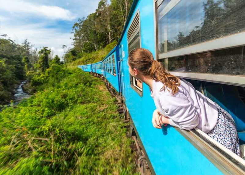 sri-lanka-5-day-tour-with-hill-country-cultural-triangle