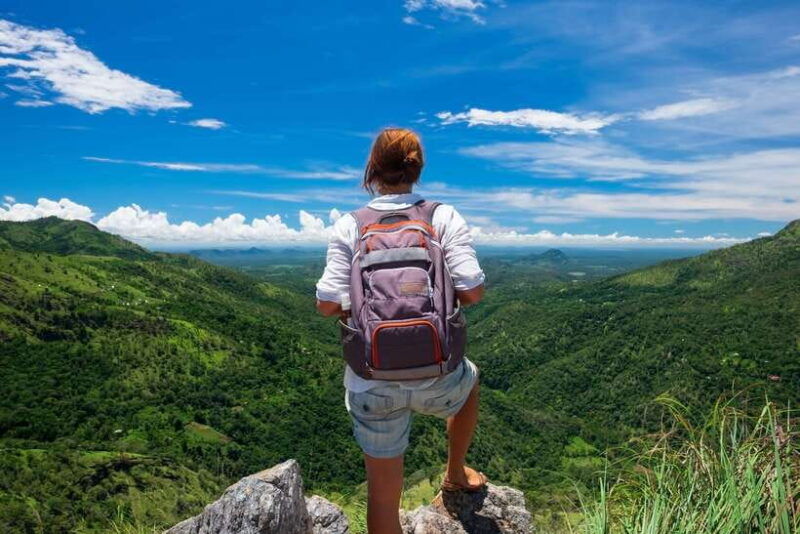 sri-lanka-5-days-multi-city-sightseeing-tour