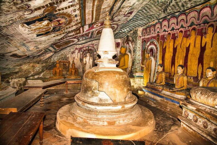 sri-lanka-5-days-multi-city-sightseeing-tour