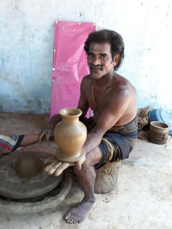 Sri Lanka 6 Days Private Tour with 3 star Hotels HB and Car - Practical Insights Covering Transportation, Accommodation, and Value