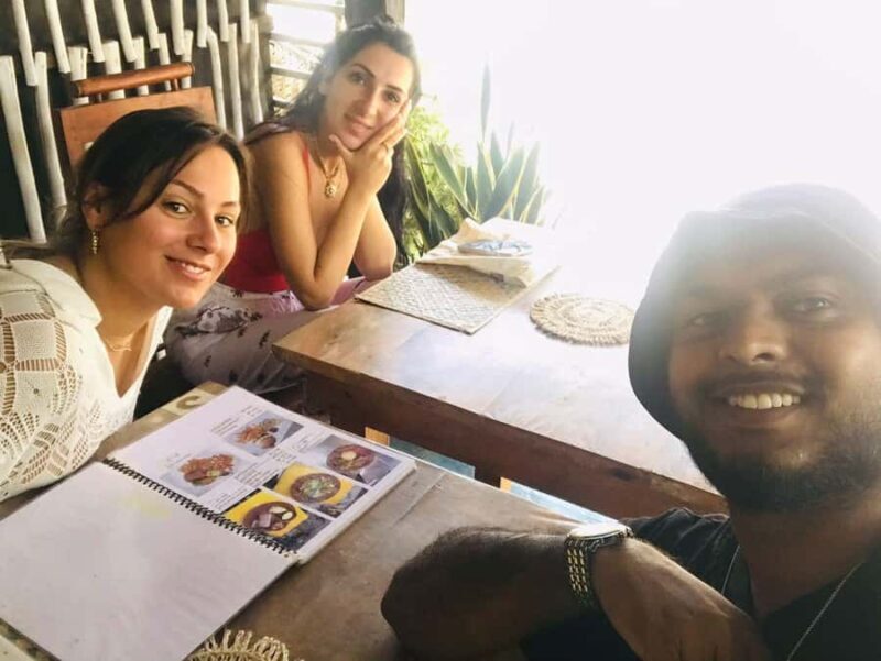 Sri Lanka: 7-Day Getaway Culture, Coast  Pay After Trip - FAQ