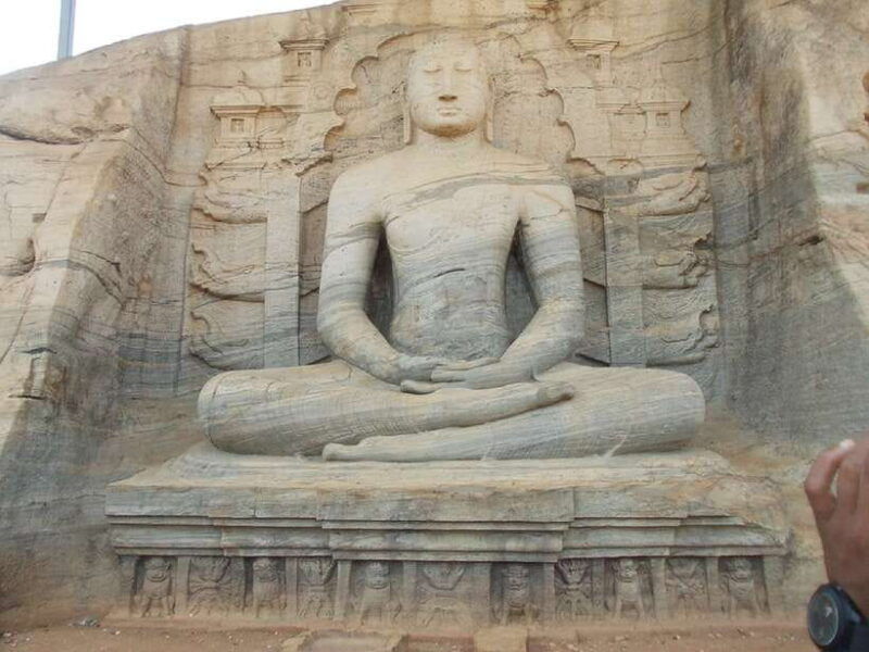 sri-lanka-7-day-off-the-beaten-path-private-tour