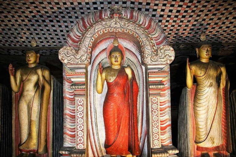 sri-lanka-7-day-off-the-beaten-path-private-tour