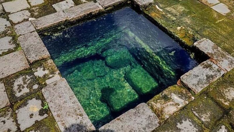 Sri Lanka: 7-Day Ramayana Tour with Hotels & Meals - Final Thoughts on Value and Experience